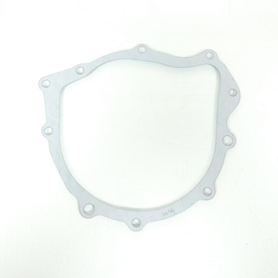 Joint carter embrayage Kyoto pour Moto Honda 750 Cb F2 1978 VL1016 Neuf
