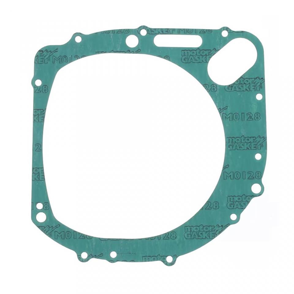 Joint carter embrayage pour Suzuki GS