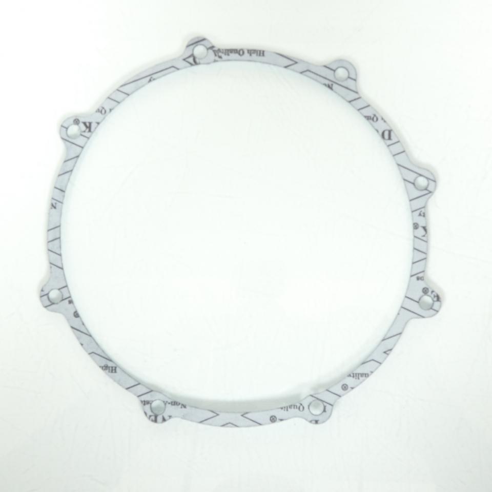 Joint carter embrayage pour Honda Gl K Gold Wing