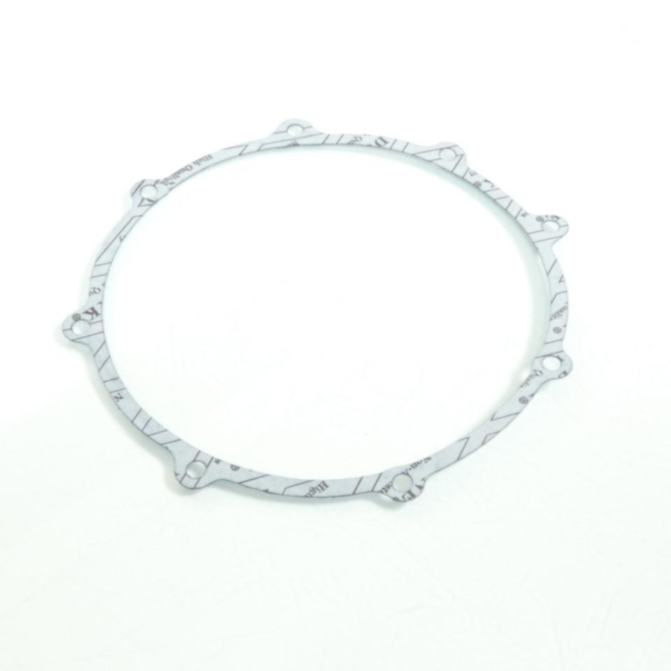 Joint de couvercle carter embrayage Kyoto pour moto Honda 1000 Gl K Gold Wing 1975 à 1980 VL1023 Neuf