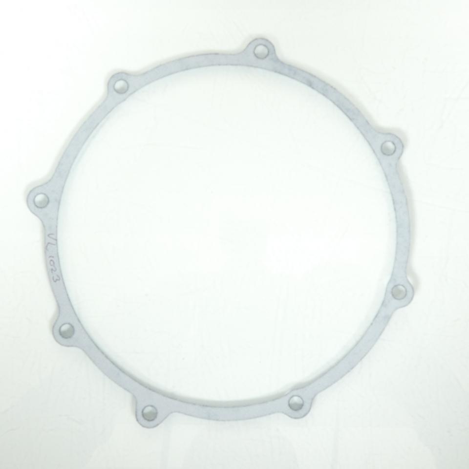 Joint de couvercle carter embrayage Kyoto pour moto Honda 1000 Gl K Gold Wing 1975 à 1980 VL1023 Neuf