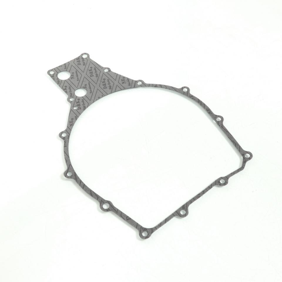 Joint carter embrayage Kyoto pour Moto Honda 1500 GL Goldwing 1988 à 1989 VL1026 Neuf