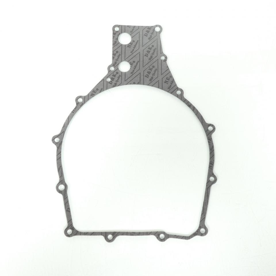 Joint carter embrayage pour Honda GL Goldwing