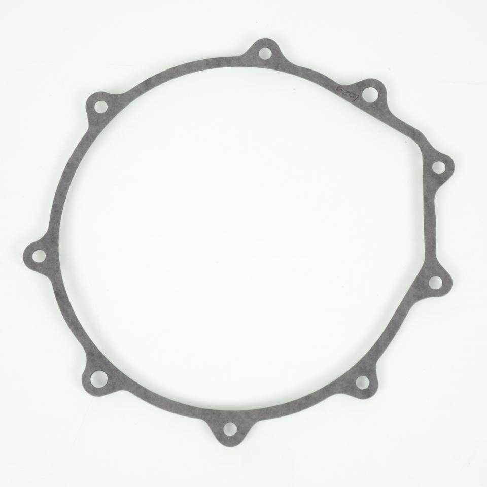 Joint carter embrayage pour Honda ST Pan european