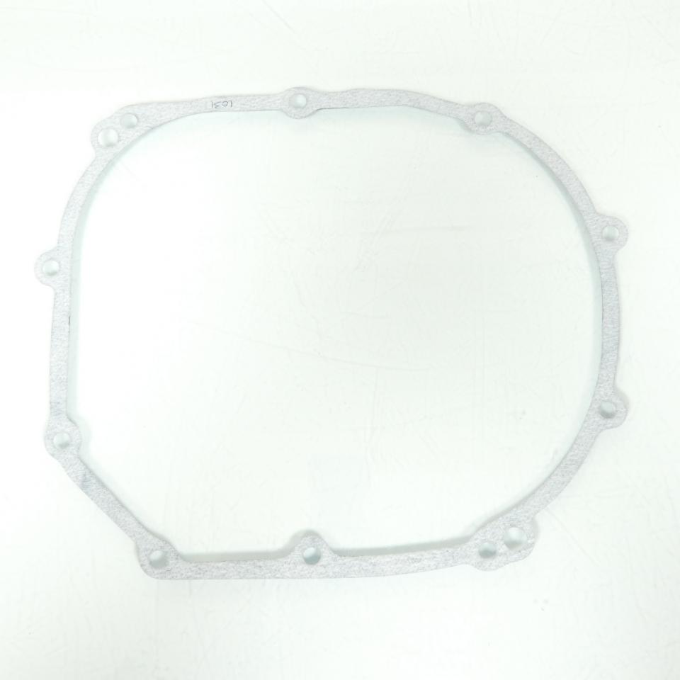 Joint carter embrayage pour Honda Cb F Hornet