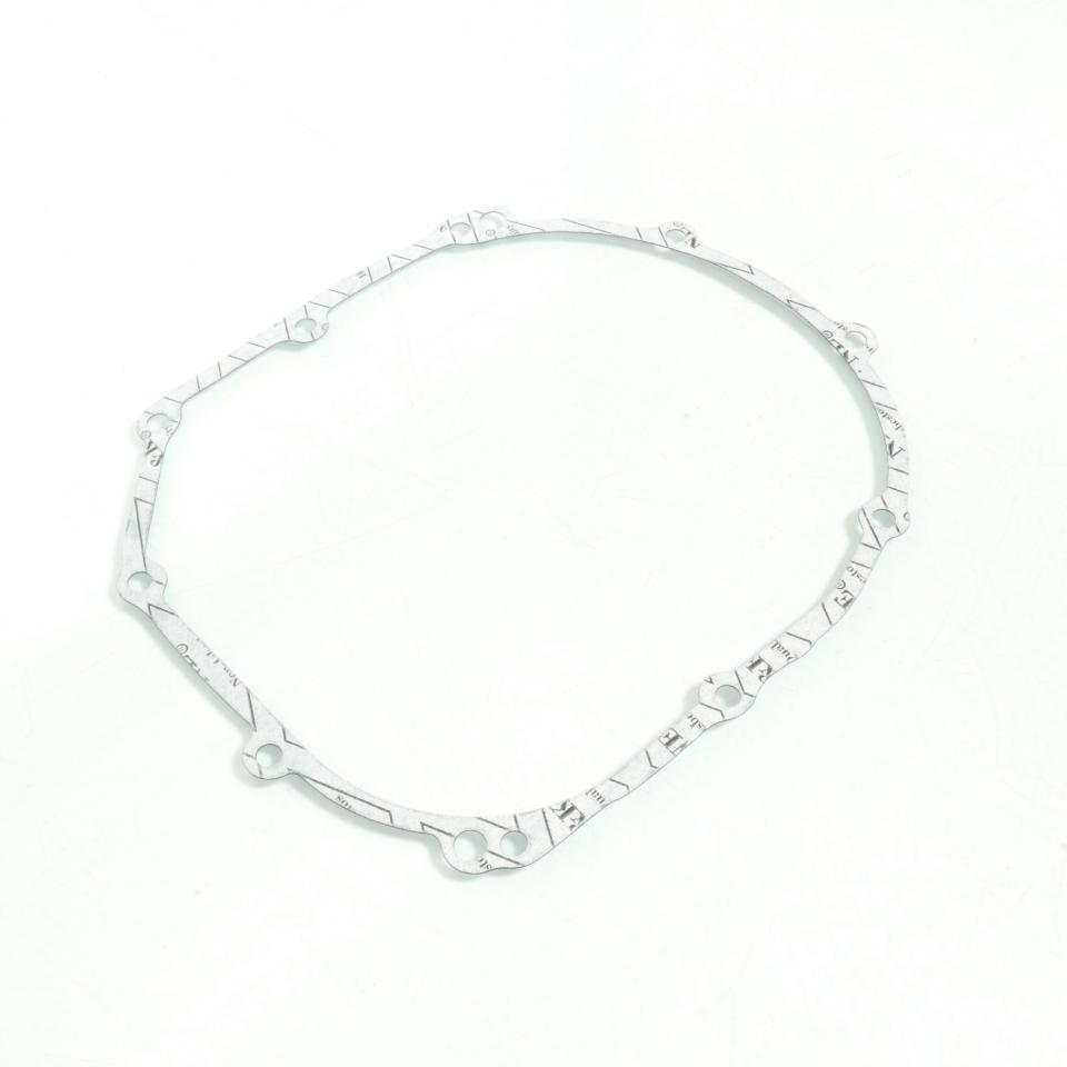 Joint carter embrayage Kyoto pour Moto Honda 600 Cb F Hornet 1998 à 2004 VL1031 Neuf