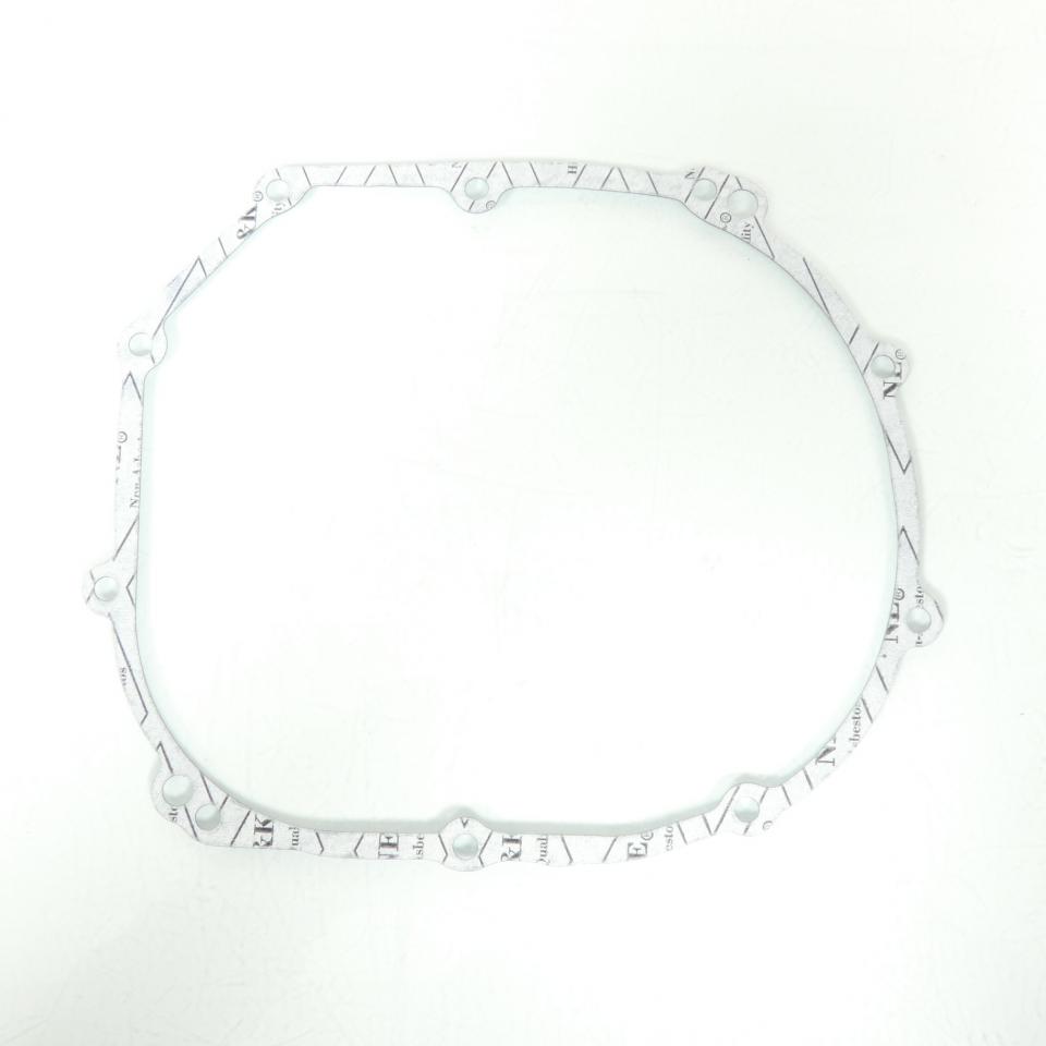 Joint carter embrayage Kyoto pour Moto Honda 600 Cb F Hornet 1998 à 2004 VL1031 Neuf