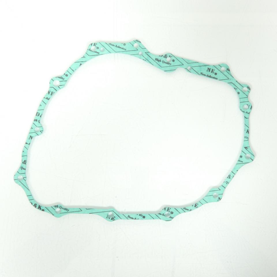 Joint carter embrayage pour Honda XR R