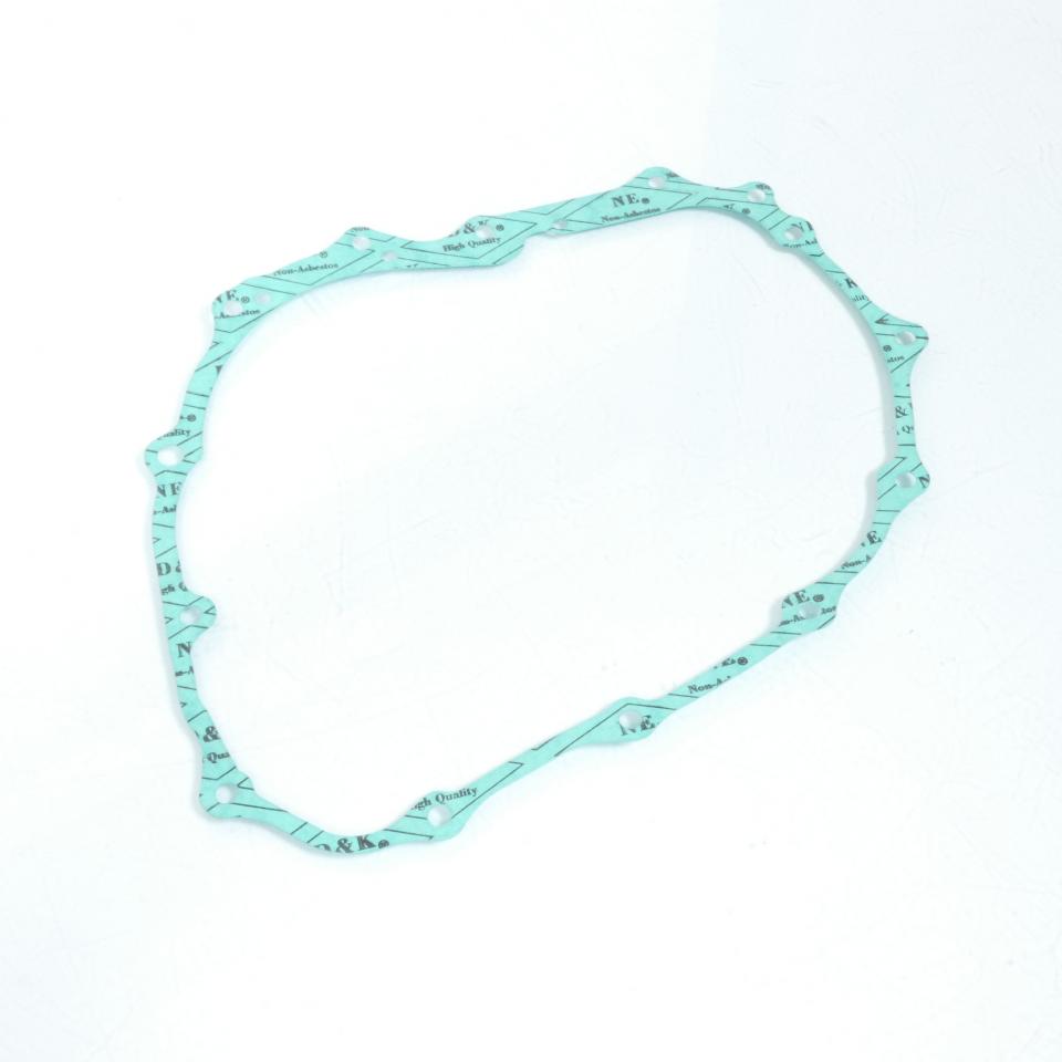 Joint carter embrayage Kyoto pour Moto Honda 400 XR R 1996 à 2004 VL1046 Neuf