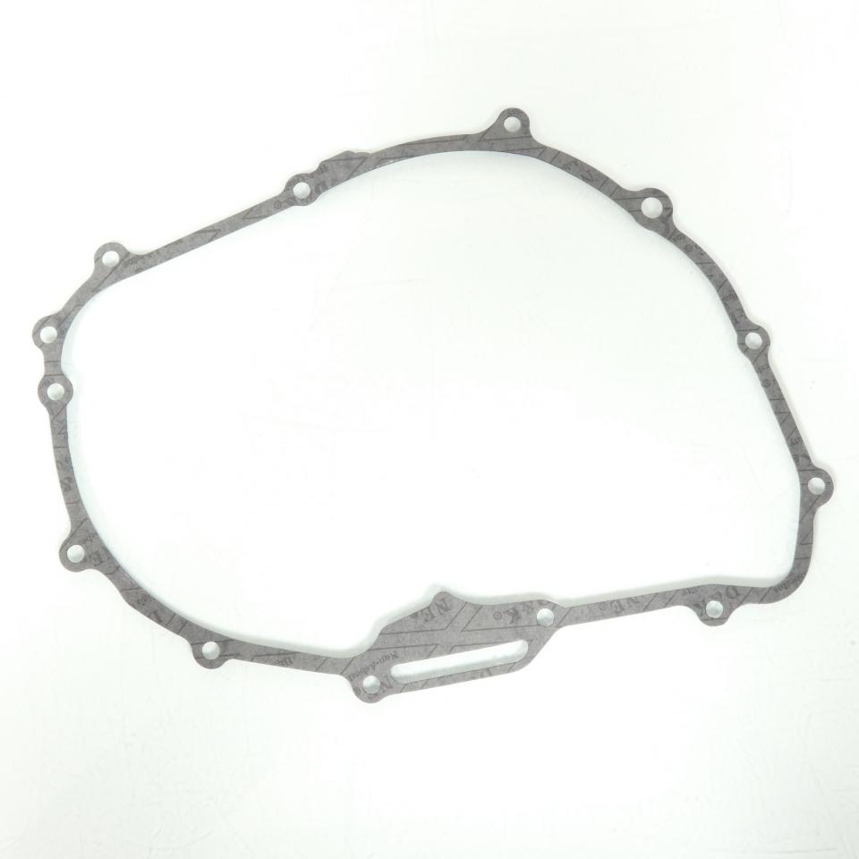 Joint carter embrayage pour Honda XR R