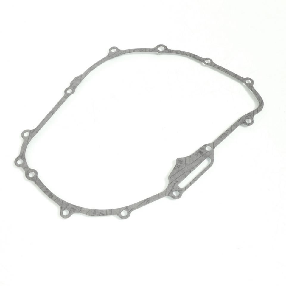 Joint carter embrayage Kyoto pour Moto Honda 250 XR R 1984 VL1048 Neuf