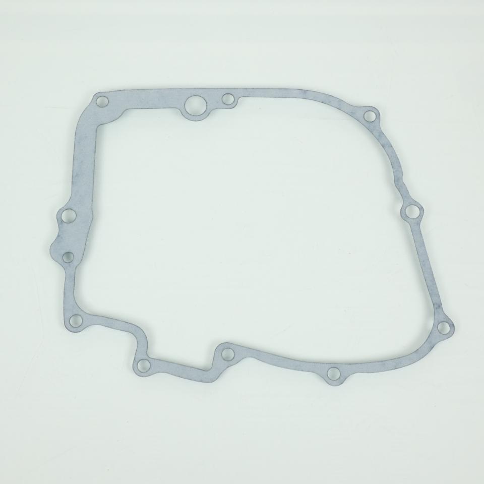 Joint carter embrayage pour Honda Ca Rebel