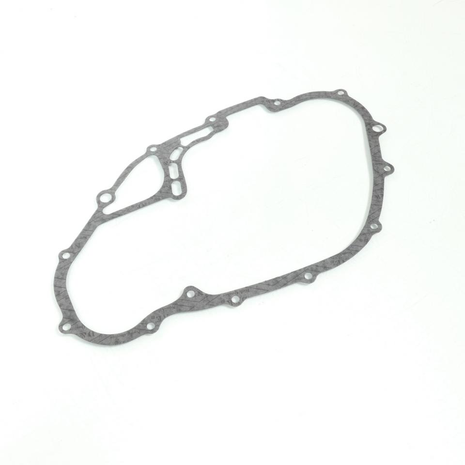Joint carter embrayage Kyoto pour Moto Honda 250 Cb Rs Ab 4Vis 1980 à 1981 VL1055 Neuf