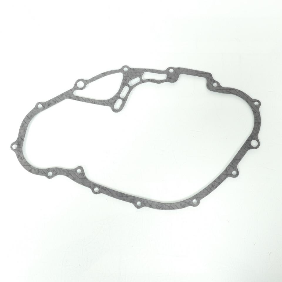 Joint carter embrayage pour Honda Cb Rs Ab 4Vis