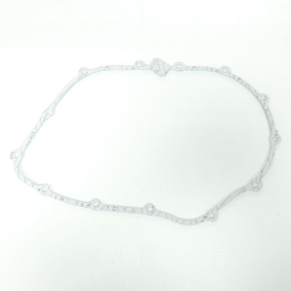 Joint carter embrayage pour Honda Vf C Magna