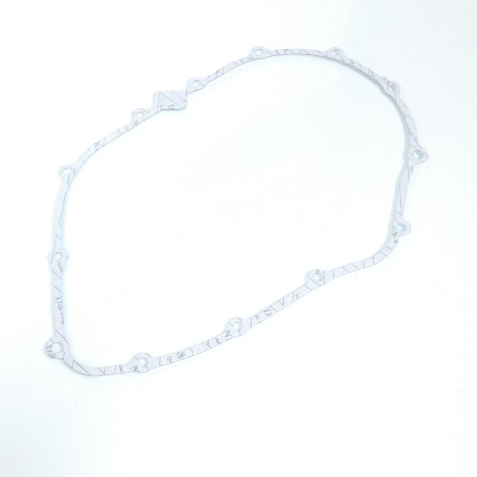 Joint carter embrayage Kyoto pour Moto Honda 750 Vf C Magna 1993 à 1999 VL1061 Neuf