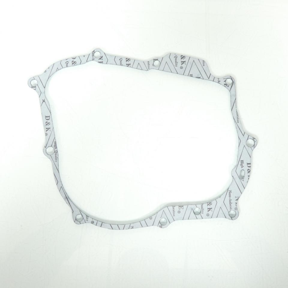 Joint carter embrayage Kyoto pour Moto Honda 80 XR R 1980 à 2003 VL1062 Neuf