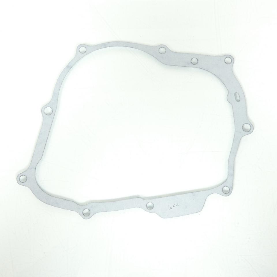 Joint carter embrayage pour Honda XR R