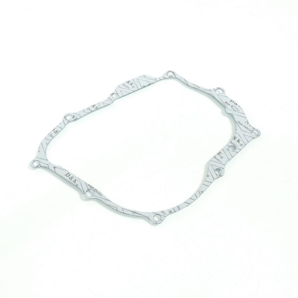Joint carter embrayage Kyoto pour Moto Honda 80 XR R 1980 à 2003 VL1062 Neuf