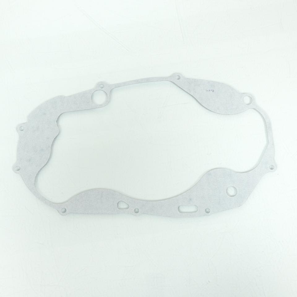 Joint carter embrayage Kyoto pour moto Yamaha 350 Rd Lc 1979 à 1981 VL2002 Neuf