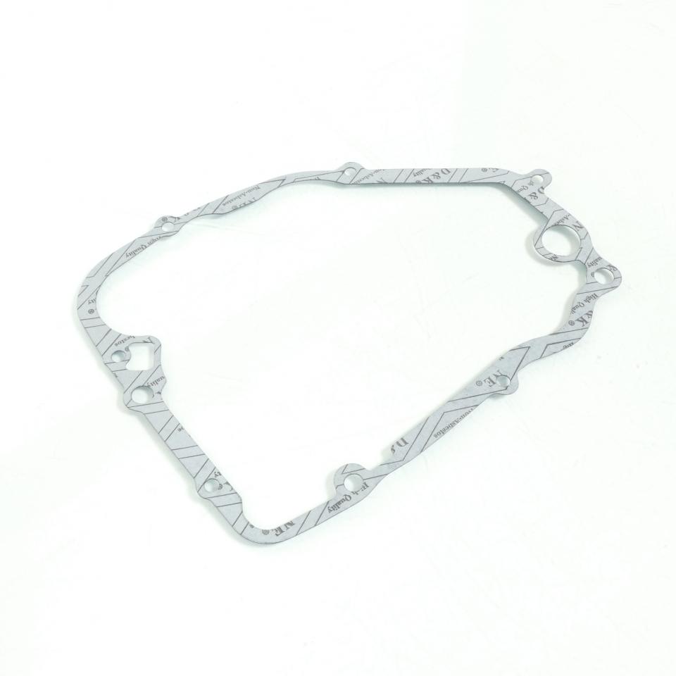 Joint carter embrayage Kyoto pour Moto Yamaha 125 TZR 1987 à 1992 VL2009 Neuf