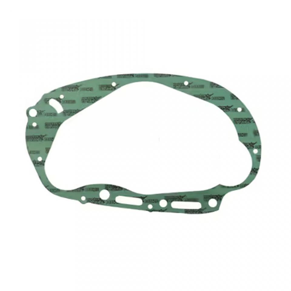 Joint carter embrayage pour Yamaha Xs Se