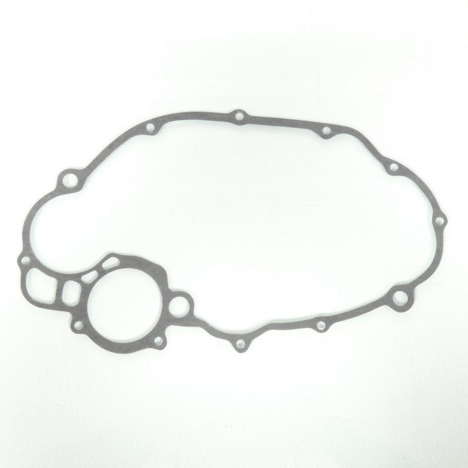 Joint carter embrayage pour Yamaha SR