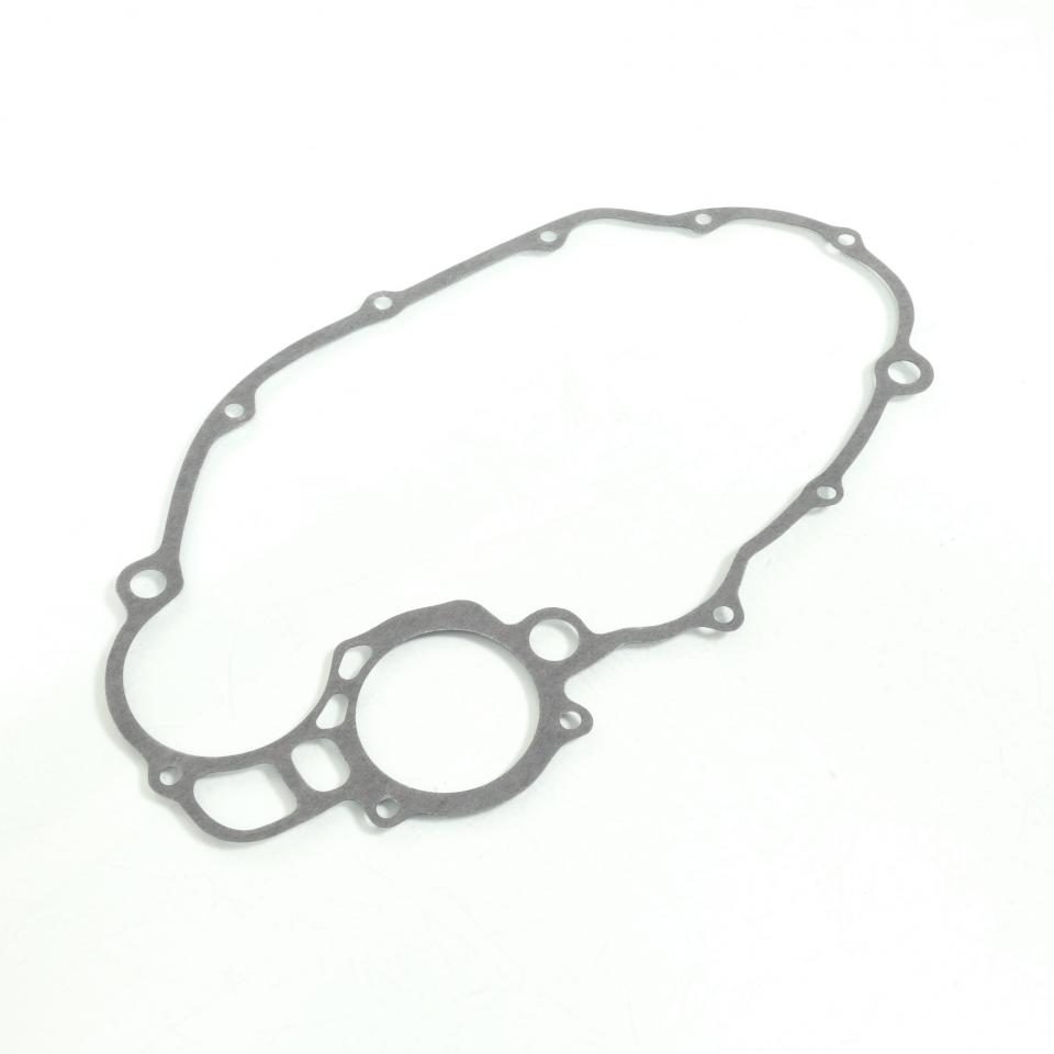 Joint de couvercle carter embrayage Kyoto pour moto Yamaha 500 SR 1978 à 1995 VL2012 Neuf