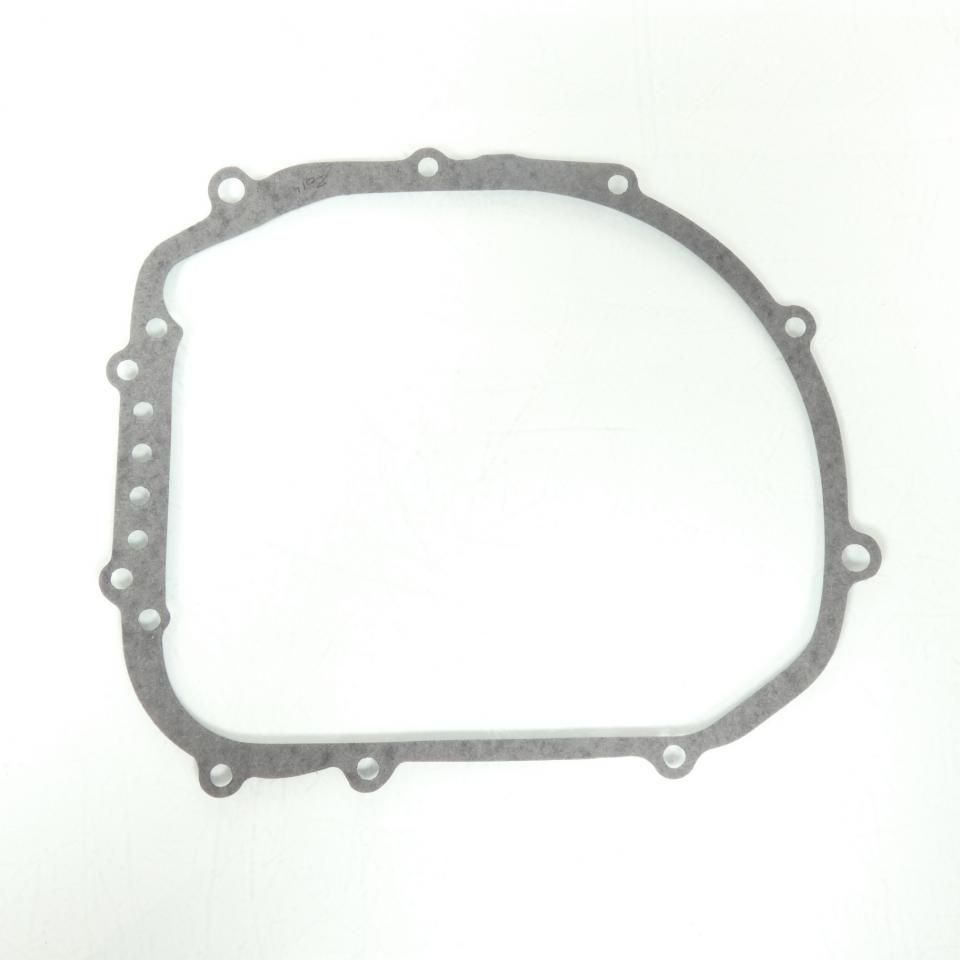 Joint carter embrayage pour Yamaha Fzr Rr Exup