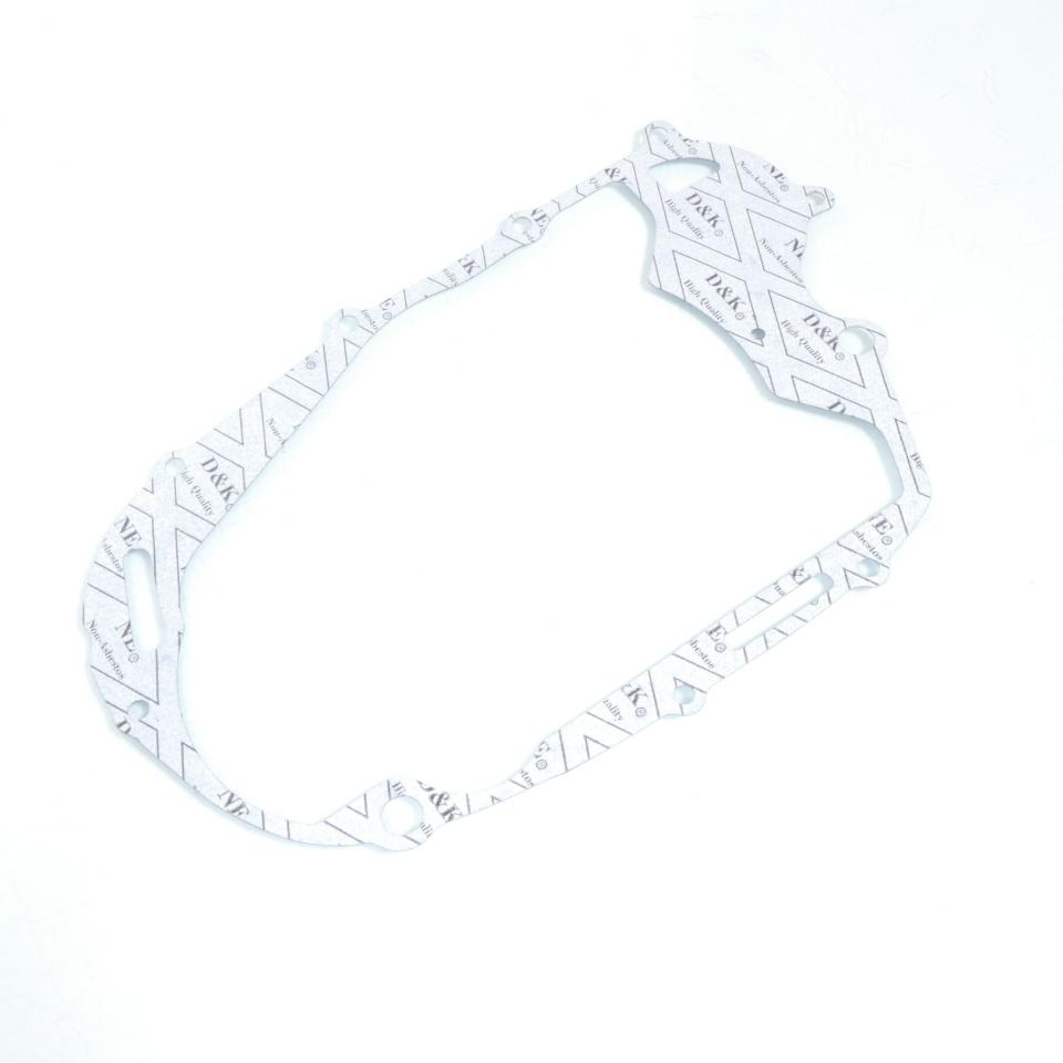 Joint carter embrayage Kyoto pour Moto Yamaha 125 XV Virago 1997 à 2003 VL2027 Neuf
