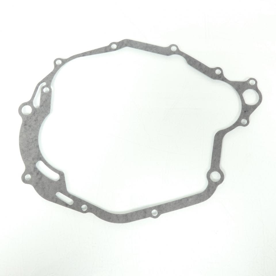 Joint carter embrayage Kyoto pour Moto Yamaha 125 XT 1982 à 1993 VL2039 Neuf