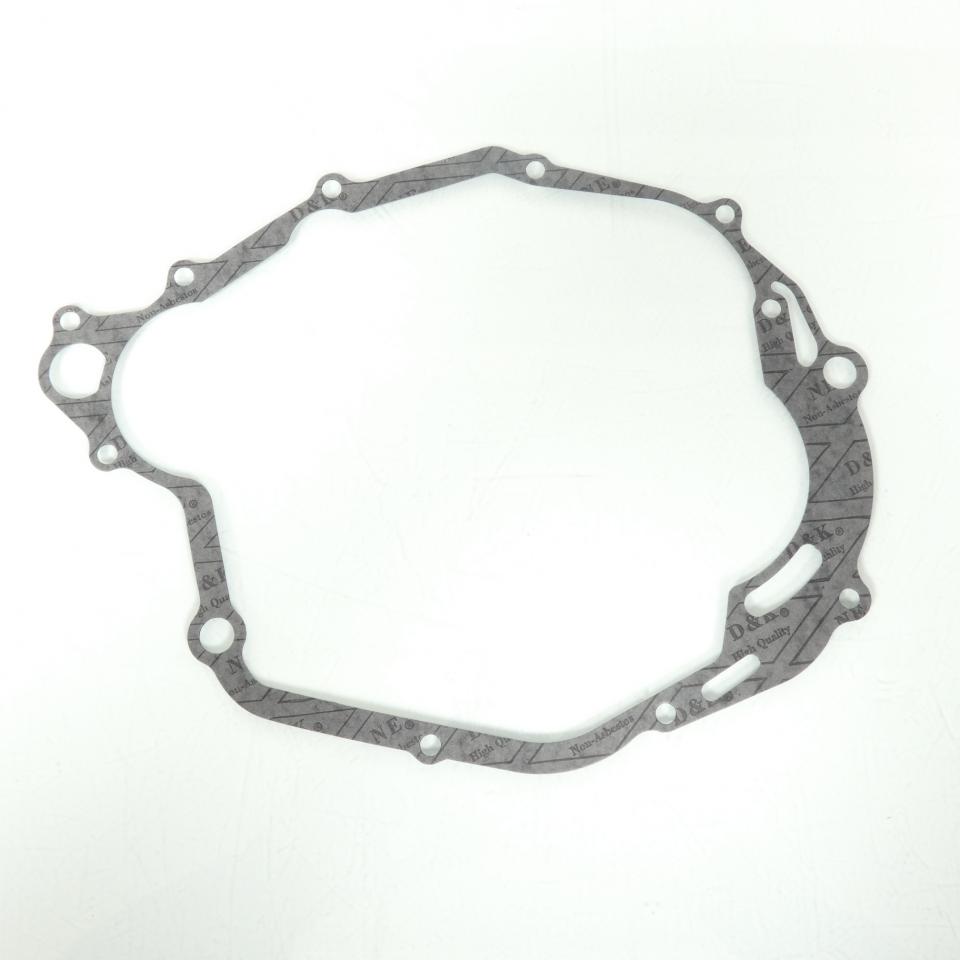 Joint carter embrayage pour Yamaha XT