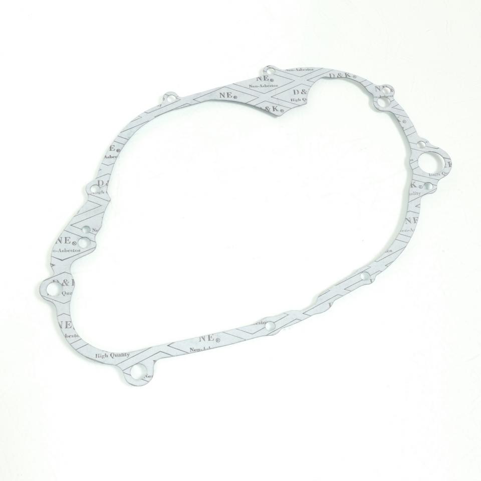 Joint carter embrayage Kyoto pour Moto Yamaha 250 TDR 1988 à 1992 VL2043 Neuf