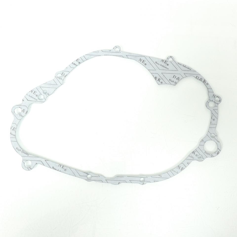 Joint carter embrayage Kyoto pour Moto Yamaha 250 TDR 1988 à 1992 VL2043 Neuf