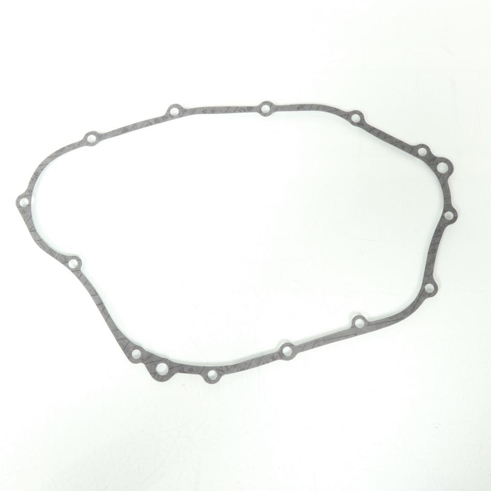 Joint carter embrayage pour Yamaha XS