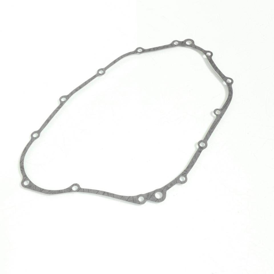Joint carter embrayage Kyoto pour Moto Yamaha 1100 XS 1978 à 1980 VL2045 Neuf