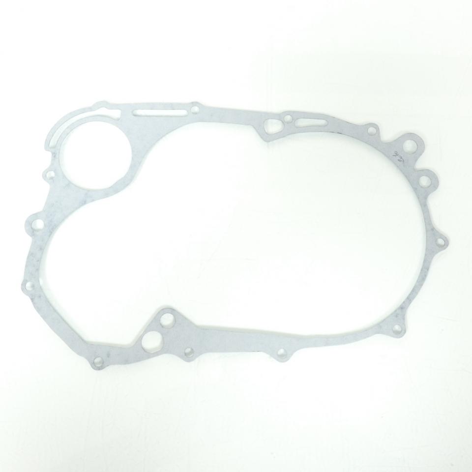 Joint de couvercle carter embrayage Kyoto pour moto Yamaha 750 XV SE 1981 à 1982 VL2070 Neuf