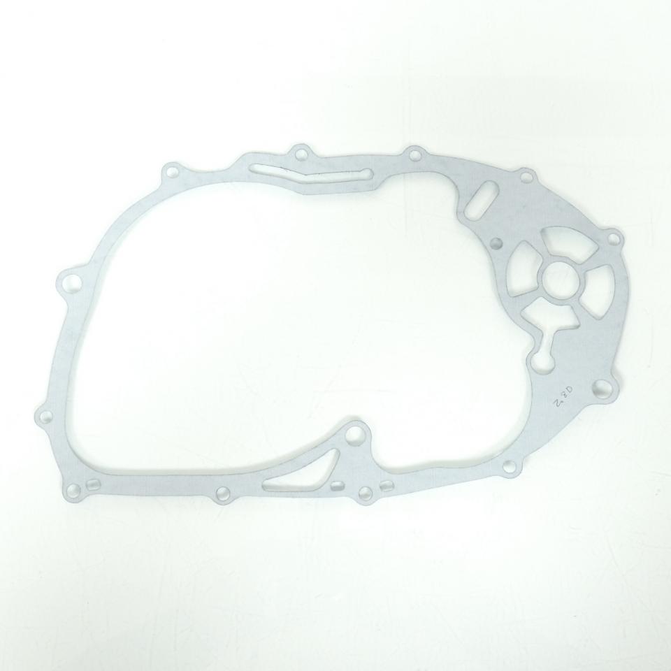 Joint carter embrayage Kyoto pour Moto Yamaha 535 Xv Sp Virago 1988 à 1997 VL2080 Neuf