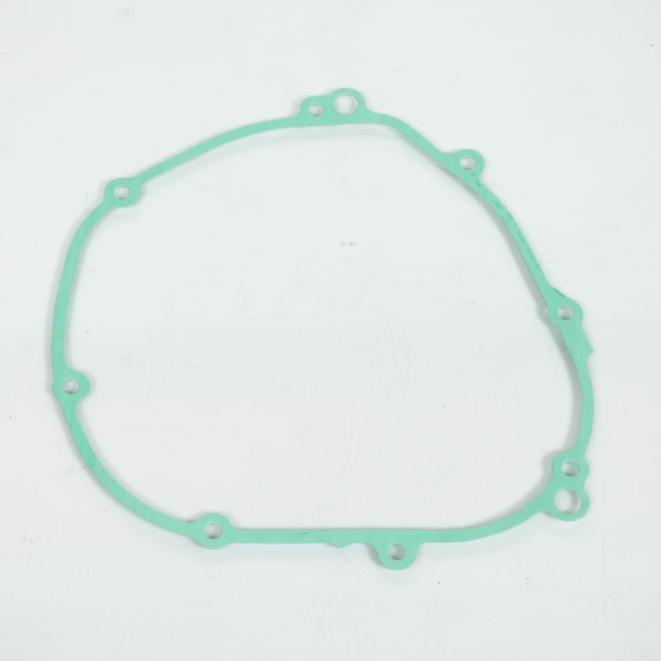 Joint carter embrayage pour Yamaha YZF R1