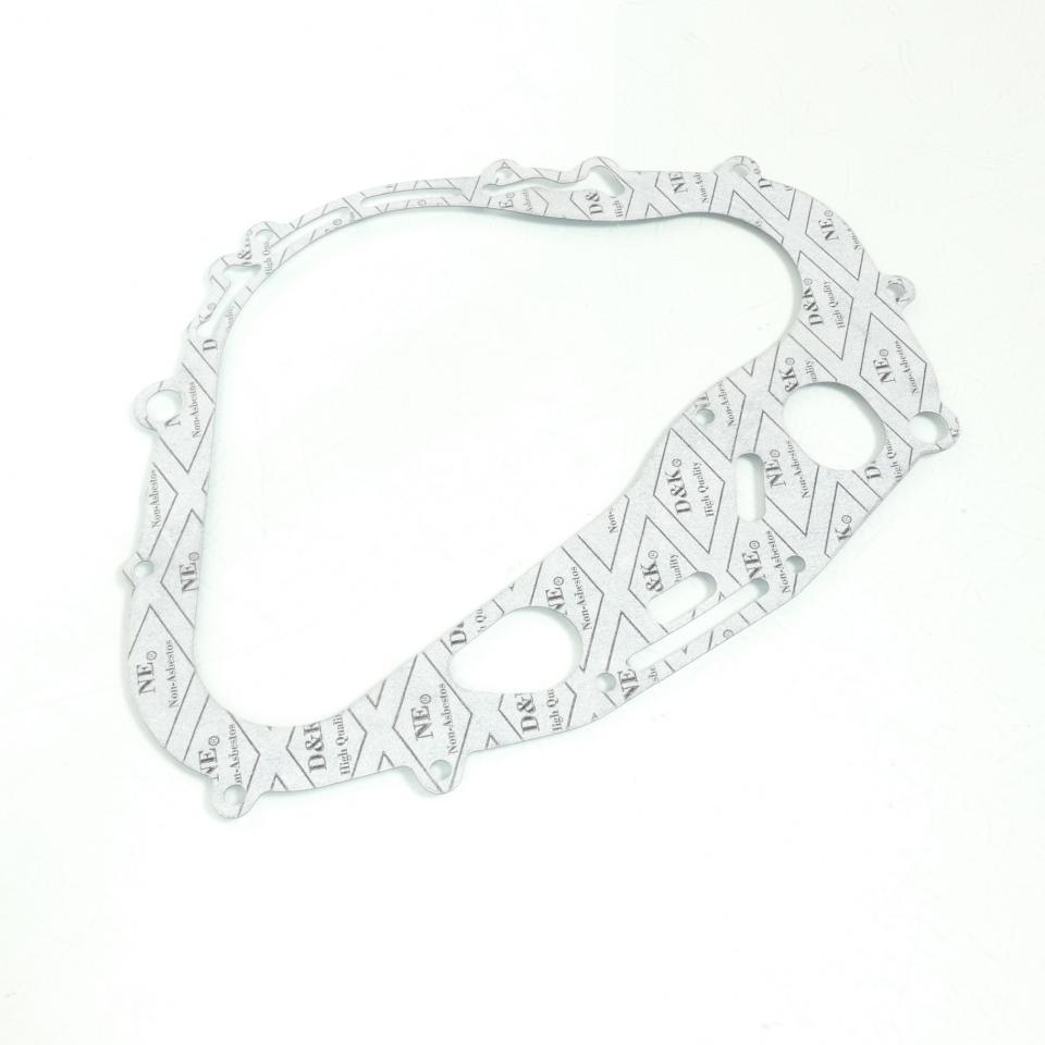 Joint carter embrayage Kyoto pour Moto Suzuki 600 DR S 1985 à 1988 VL3002 Neuf