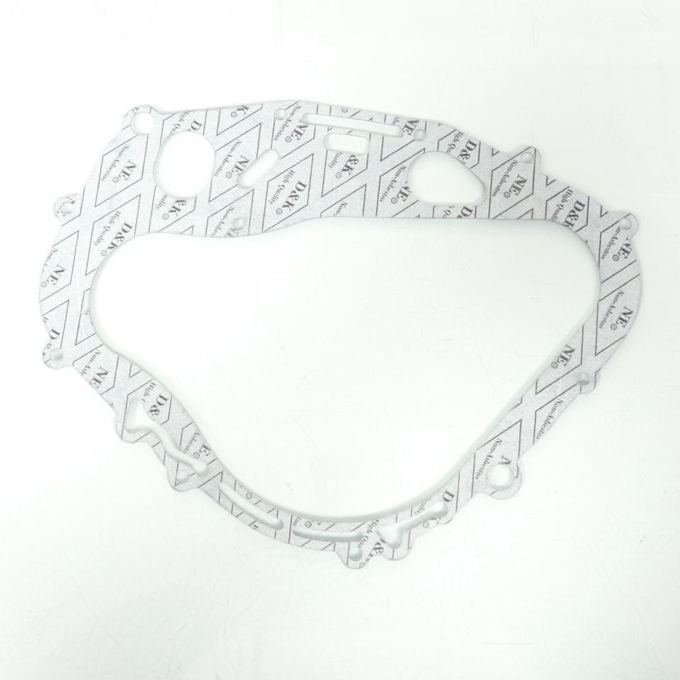 Joint carter embrayage pour Suzuki DR S