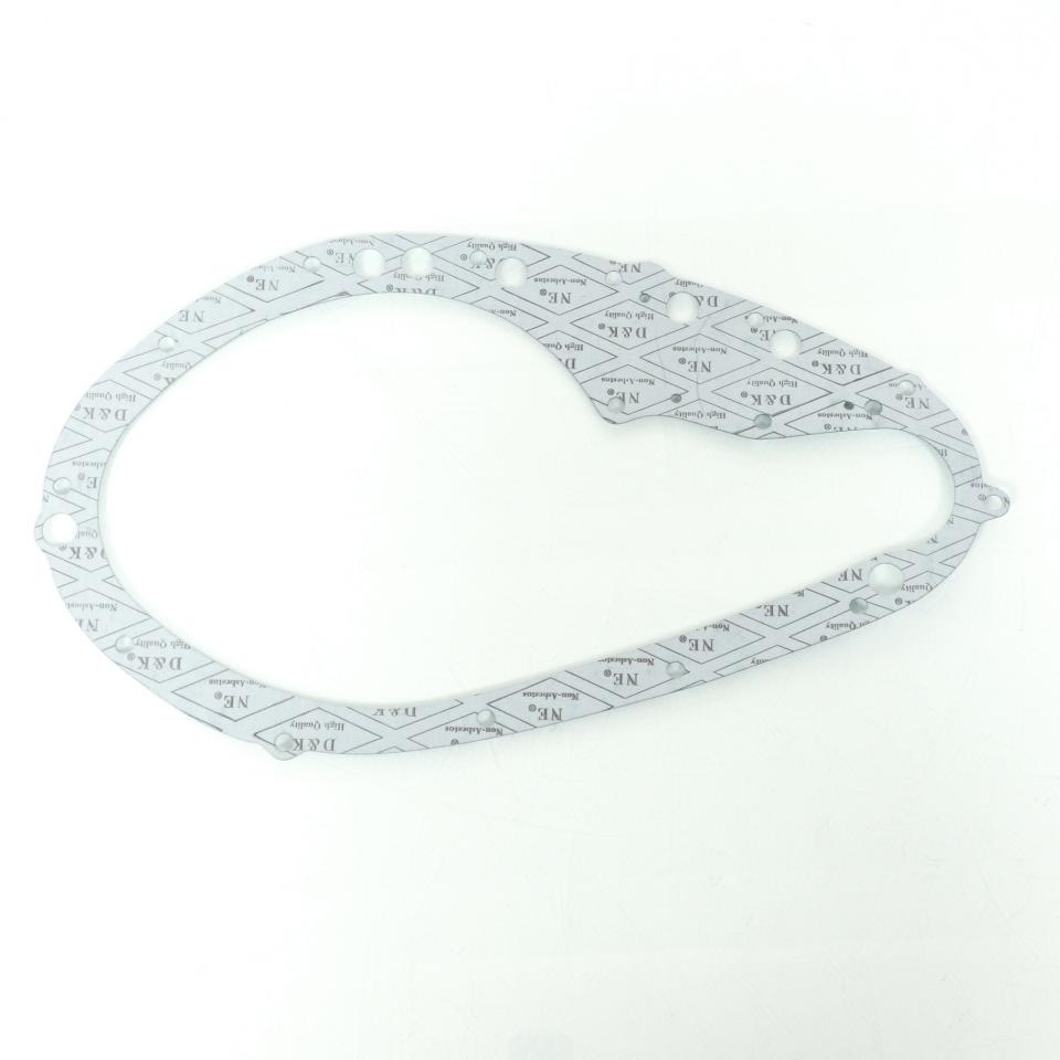 Joint carter embrayage pour Suzuki GS