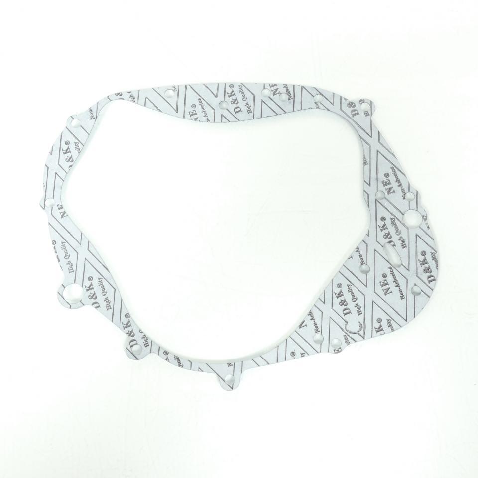 Joint carter embrayage pour Suzuki GN