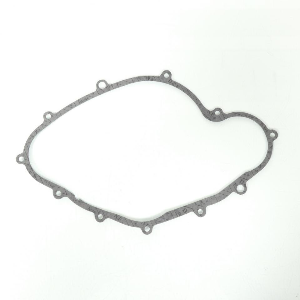 Joint carter embrayage pour Suzuki RG gamma