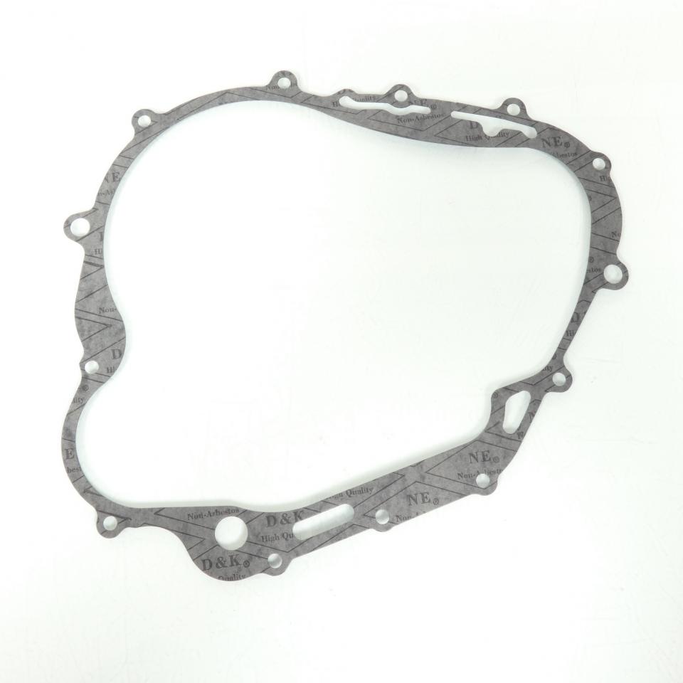 Joint carter embrayage pour Suzuki DR S