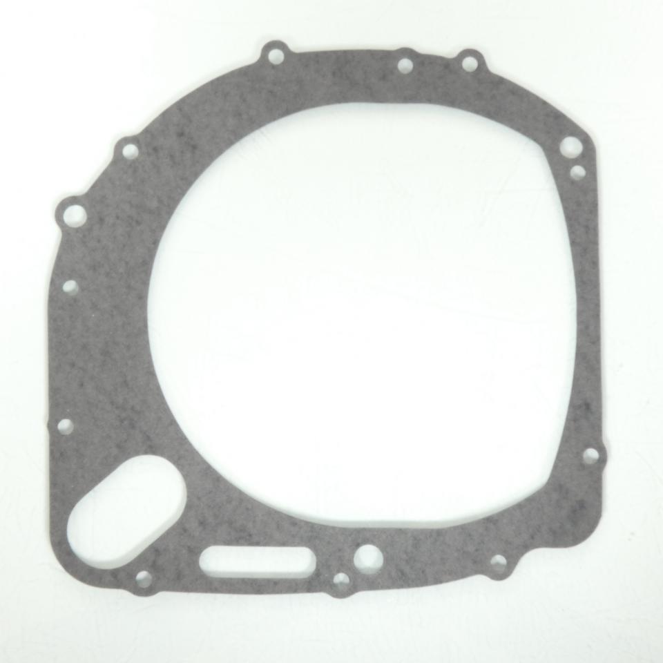Joint carter embrayage Kyoto pour Moto Suzuki 1100 Gs E/G 1980 à 1982 VL3054 Neuf