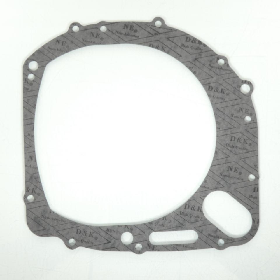 Joint carter embrayage pour Suzuki Gs E/G