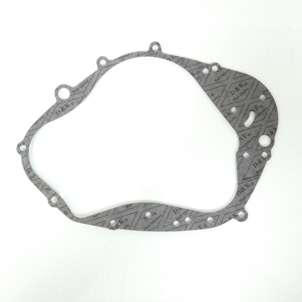 Joint carter embrayage pour Suzuki Df Ex