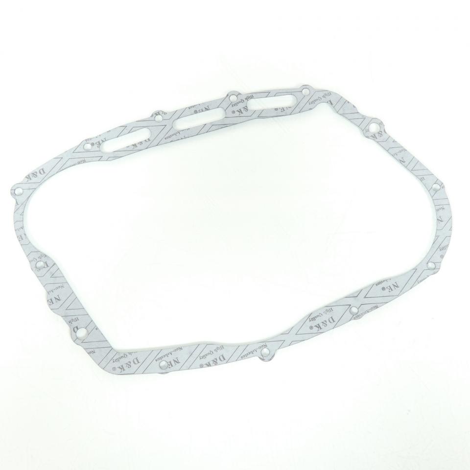 Joint carter embrayage pour Suzuki Vs Gl Intruder