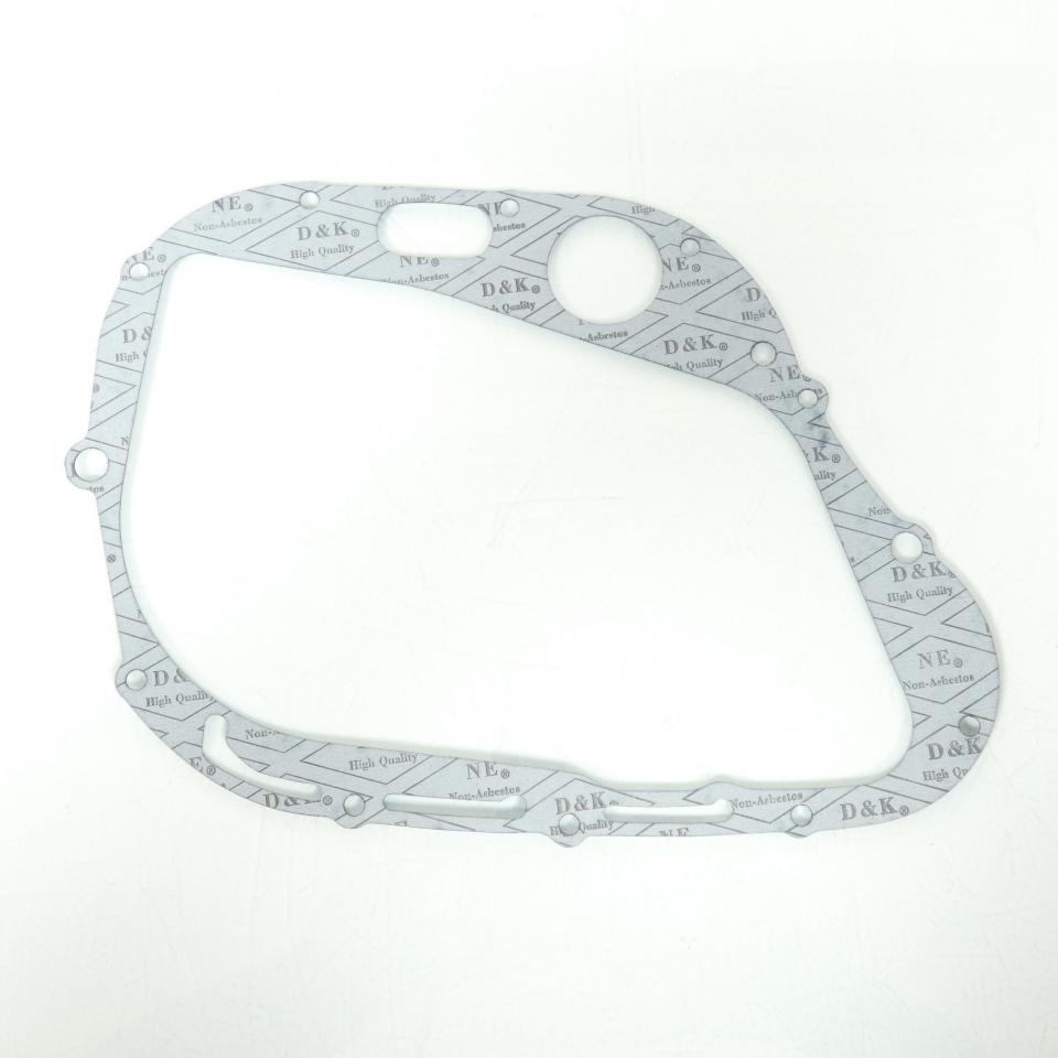 Joint carter embrayage pour Suzuki LS Savage